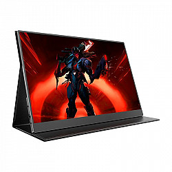 Uperfect UGame C2 16 2560x1600 120Hz Portable Monitor