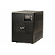 500VA/350W UPS, line-interactive with pure sinewave output, Windows/MacOS/Linux support, USB/serial