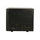 500VA/350W UPS, line-interactive with pure sinewave output, Windows/MacOS/Linux support, USB/serial