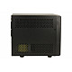 500VA/350W UPS, line-interactive with pure sinewave output, Windows/MacOS/Linux support, USB/serial