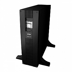 Ever SINLINE RT 3000 Line-Interactive 3 kVA 2250 W 8 AC outlet(s)