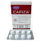 Urnex Cafiza 754631602903 Cleaning tablets 32 pieces 2 g