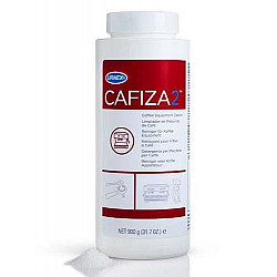 Urnex Cafiza2 Cleaning tablet
