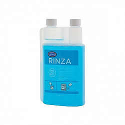 Urnex Rinza Milk frother cleanser 1,1l