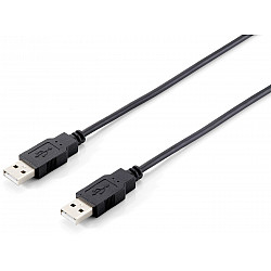 Usb 2.0 Type A Cable, 3.0M ,