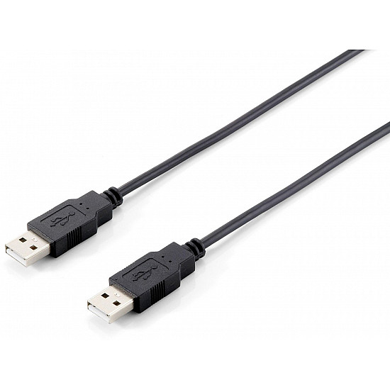 Usb 2.0 Type A Cable, 5.0M ,