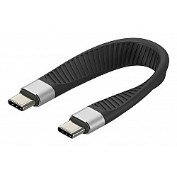 Usb Cable 0.124 M Usb4 Gen