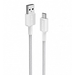Usb Cable 0.9 M Usb A Usb C