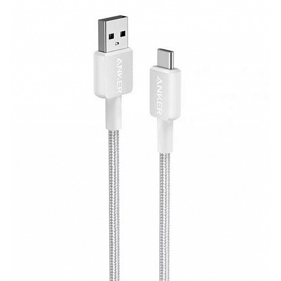 Usb Cable 0.9 M Usb A Usb C
