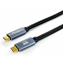 Usb Cable Usb 3.2 Gen 2 (3.1