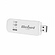 USB Modem Rebel 4G LTE w ith WiFi