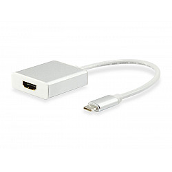 Usb Type C To Hdmi Adapter