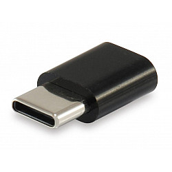 Usb Type C To Micro Usb
