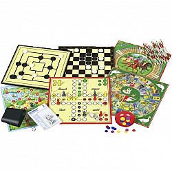 VERBATIM USB-C™ MULTIPORT HUB 4-PORT USB 3.2 GEN 1 TYPE A