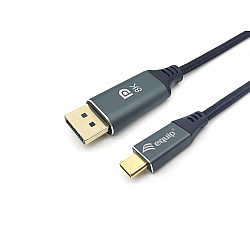Usb-C To Displayport Premium