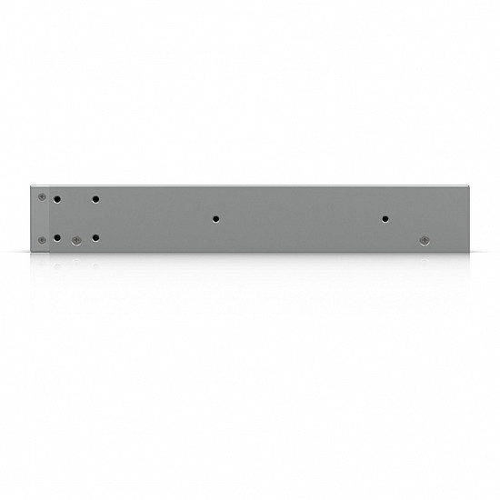 Ubiquiti UniFi Switch Pro XG 10 PoE - Switch - L3 - managed - 10 x 100/1000/2.5G/5G/10GBase-T (PoE++)