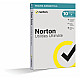 Norton Utilities Ultimate BOX PL 10 - device - licencja na rok