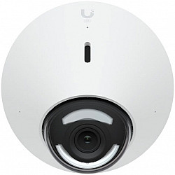 Ubiquiti UVC-G5-DOME-3 security camera IP security camera Indoor & outdoor 2688 x 1512 pixels Ceiling/wall