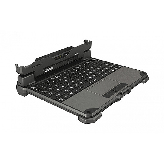 UX10 - DETACHABLE KEYBOARD 2.0 (US)