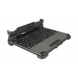 UX10 - DETACHABLE KEYBOARD 2.0 (US)