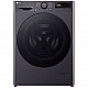 V5WD95SLIMB, Waschtrockner