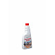Vacuum Cleaner Accessory|ROBOROCK|Floor Cleaning Fluid|480 ml|For All models|8.02.0370