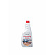 Vacuum Cleaner Accessory|ROBOROCK|Floor Cleaning Fluid|480 ml|For All models|8.02.0370