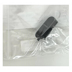 Vacuum Cleaner Accessory|ROBOROCK|Wall Sensor|For S7 Black MaxV|9.01.1202