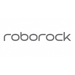 Vacuum Cleaner Accessory|ROBOROCK|Washing Module Gearbox|For S7 MaxV Black|9.01.1369