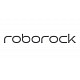 Vacuum Cleaner Accessory|ROBOROCK|Washing Module Gearbox|For S7 MaxV Black|9.01.1369