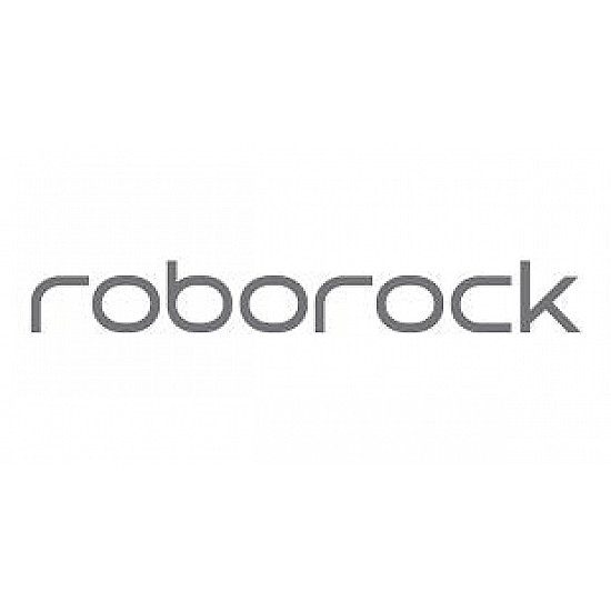 Vacuum Cleaner Accessory|ROBOROCK|Water Tank and Dustbin Detection Board|For Q8 Max/Q8 Max+/Q5 Pro/Q5 Pro+/Q5 Max+/Q5 DuoRoller+|9.01.2241