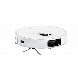 VACUUM CLEANER ROBOT/D20 PRO RLD43SA-WH DREAME