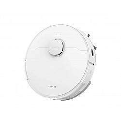 VACUUM CLEANER ROBOT/D20 PRO RLD43SA-WH DREAME