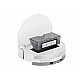 VACUUM CLEANER ROBOT/D20 PRO RLD43SA-WH DREAME