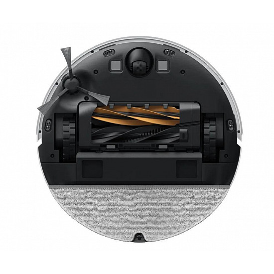 VACUUM CLEANER ROBOT/D20 PRO RLD43SA-WH DREAME