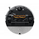 VACUUM CLEANER ROBOT/D20 PRO RLD43SA-WH DREAME