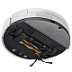 VACUUM CLEANER ROBOT/D20 PRO RLD43SA-WH DREAME