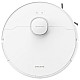 VACUUM CLEANER ROBOT/D20 PRO RLD43SA-WH DREAME