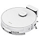 VACUUM CLEANER ROBOT/D20 PRO RLD43SA-WH DREAME