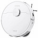 VACUUM CLEANER ROBOT/D20 ULTRA RLD31SE DREAME