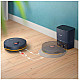 VACUUM CLEANER ROBOT/XU2100/15 PHILIPS