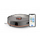 VACUUM CLEANER ROBOT/XU5000/10 PHILIPS