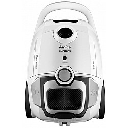Vacuum cleaner SUMAM VM6011