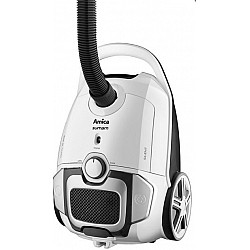 Vacuum cleaner SUMAM VM6011