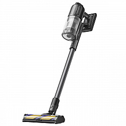 Vacuum Cleaner|DREAME|Dreame R20 Ultra (VRV57F-1)|Upright/Handheld/Cordless/Rechargeable/For carpets|200 Watts|Suction power 27000 ??|Capacity 0.6 l|Noise 85 dB|Weight 5.9 kg|VRV57F