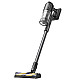 Vacuum Cleaner|DREAME|Dreame R20 Ultra (VRV57F-1)|Upright/Handheld/Cordless/Rechargeable/For carpets|200 Watts|Suction power 27000 ??|Capacity 0.6 l|Noise 85 dB|Weight 5.9 kg|VRV57F
