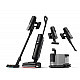 Vacuum Cleaner|DREAME|H15 MIX|Cordless|100 Watts|Suction power 23000 Pa|Capacity 0.78 l|Noise 76 dB|Weight 5.7 kg|HHV46B