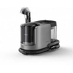 Vacuum Cleaner|DREAME|H15 MIX|Cordless|100 Watts|Suction power 23000 Pa|Capacity 0.78 l|Noise 76 dB|Weight 5.7 kg|HHV46B