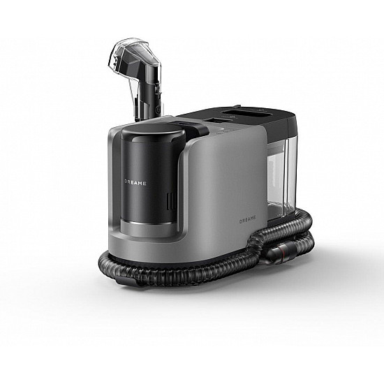 Vacuum Cleaner|DREAME|H15 MIX|Cordless|100 Watts|Suction power 23000 Pa|Capacity 0.78 l|Noise 76 dB|Weight 5.7 kg|HHV46B