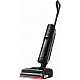 Vacuum Cleaner|DREAME|H15 MIX|Cordless|100 Watts|Suction power 23000 Pa|Capacity 0.78 l|Noise 76 dB|Weight 5.7 kg|HHV46B